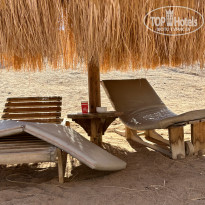 фото из отзыва ID 2625571