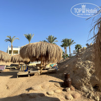 фото из отзыва ID 2625571