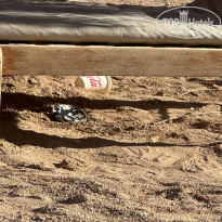 фото из отзыва ID 2625571