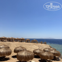 фото из отзыва ID 2625571