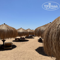 фото из отзыва ID 2625571