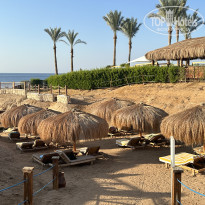 фото из отзыва ID 2625571