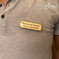 фото из отзыва ID 2625571