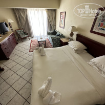 фото из отзыва ID 2625571