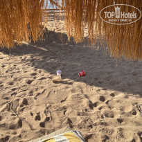 фото из отзыва ID 2625571