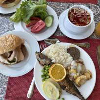 фото из отзыва ID 2625571