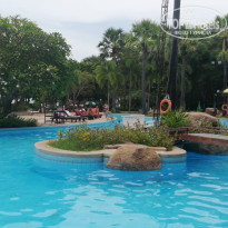 фото из отзыва ID 2625593