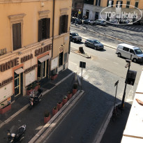 фото из отзыва ID 2625618