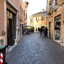 фото из отзыва ID 2625618