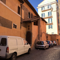 фото из отзыва ID 2625618