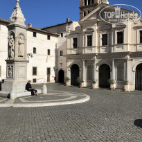 фото из отзыва ID 2625618