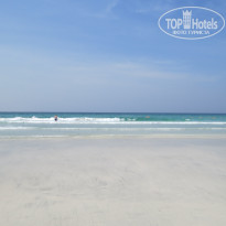 фото из отзыва ID 2625667