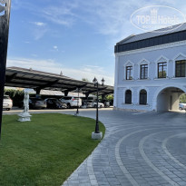 фото из отзыва ID 2625774