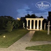 фото из отзыва ID 2625774