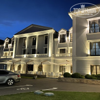 фото из отзыва ID 2625774