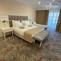 фото из отзыва ID 2625774