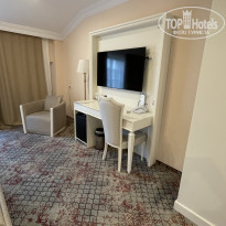 фото из отзыва ID 2625774