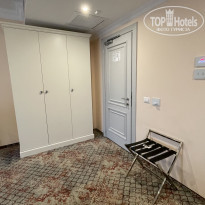 фото из отзыва ID 2625774