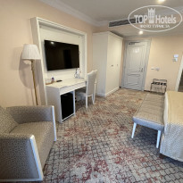 фото из отзыва ID 2625774