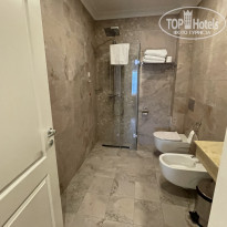 фото из отзыва ID 2625774