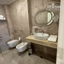 фото из отзыва ID 2625774