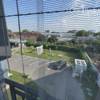 фото из отзыва ID 2625774