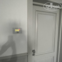 фото из отзыва ID 2625774