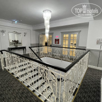 фото из отзыва ID 2625774