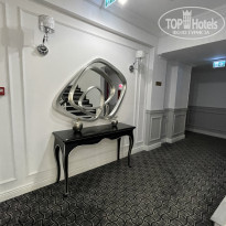 фото из отзыва ID 2625774