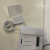 фото из отзыва ID 2625774