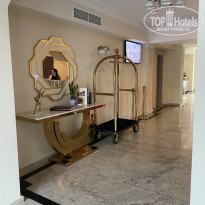 фото из отзыва ID 2625774