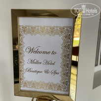 фото из отзыва ID 2625774