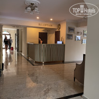 фото из отзыва ID 2625774