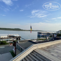 фото из отзыва ID 2625774