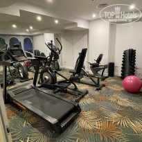 фото из отзыва ID 2625774