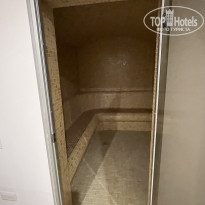 фото из отзыва ID 2625774