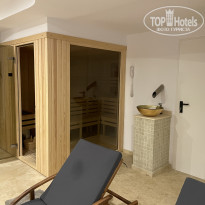 фото из отзыва ID 2625774