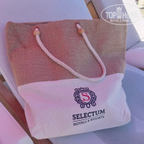 фото из отзыва ID 2625769