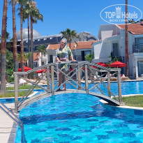 фото из отзыва ID 2625769