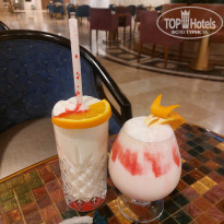 фото из отзыва ID 2625769