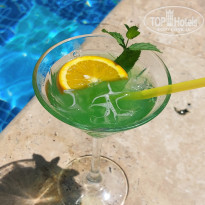 фото из отзыва ID 2625769