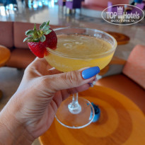 фото из отзыва ID 2625769