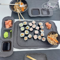 фото из отзыва ID 2625769