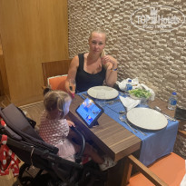 фото из отзыва ID 2625890