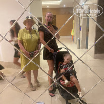 фото из отзыва ID 2625890