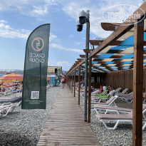 фото из отзыва ID 2625935