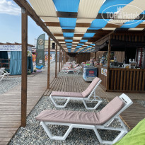 фото из отзыва ID 2625935