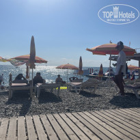 фото из отзыва ID 2625935