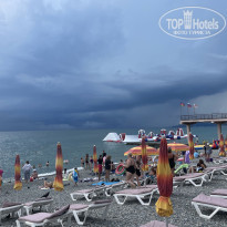 фото из отзыва ID 2625935