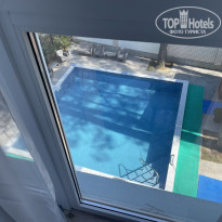 фото из отзыва ID 2625935